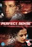 Perfect Sense