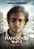 The Hangover Part II