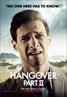 The Hangover Part II