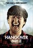 The Hangover Part II