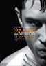 Warrior