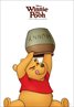 Winnie the Pooh