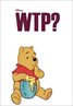 Winnie the Pooh