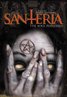 Santeria: The Soul Possessed