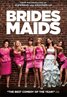 Bridesmaids