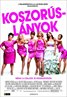 Bridesmaids