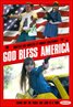 God Bless America