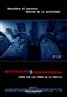 Paranormal Activity 3