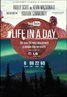 Life in a Day