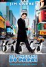 Mr. Popper's Penguins