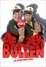 Die Superbullen - Sie kennen keine Gnade
