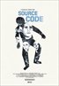 Source Code