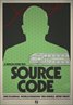 Source Code