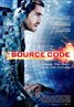 Source Code