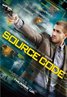 Source Code