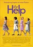 The Help