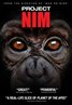 Project Nim