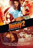 Honey 2