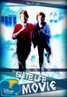 The Suite Life Movie
