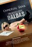 Bad Teacher