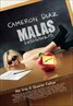 Bad Teacher