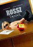 Bad Teacher