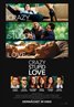 Crazy, Stupid, Love.