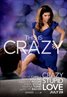 Crazy, Stupid, Love.