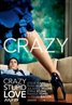 Crazy, Stupid, Love.