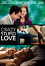 Crazy, Stupid, Love.