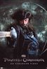 Pirates of the Caribbean: On Stranger Tides