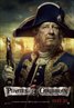 Pirates of the Caribbean: On Stranger Tides