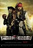 Pirates of the Caribbean: On Stranger Tides