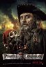 Pirates of the Caribbean: On Stranger Tides