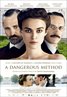 A Dangerous Method