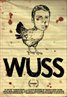 Wuss