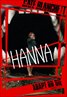 Hanna