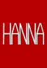 Hanna