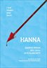 Hanna