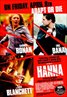 Hanna