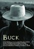 Buck