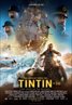 The Adventures of Tintin