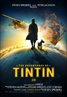 The Adventures of Tintin