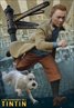 The Adventures of Tintin