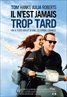 Larry Crowne