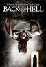 [OurRelease Org] - Back From Hell 2011 DVDRIP XVID-TASTE