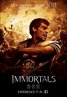 Immortals