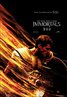 Immortals
