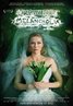 Melancholia