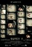 Super 8